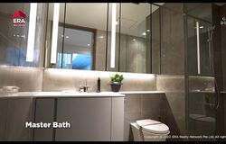 Grand Dunman (D15), Apartment #504972041